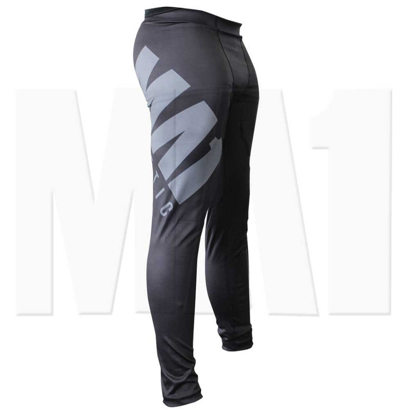 MA1 COMPRESSION PANTS