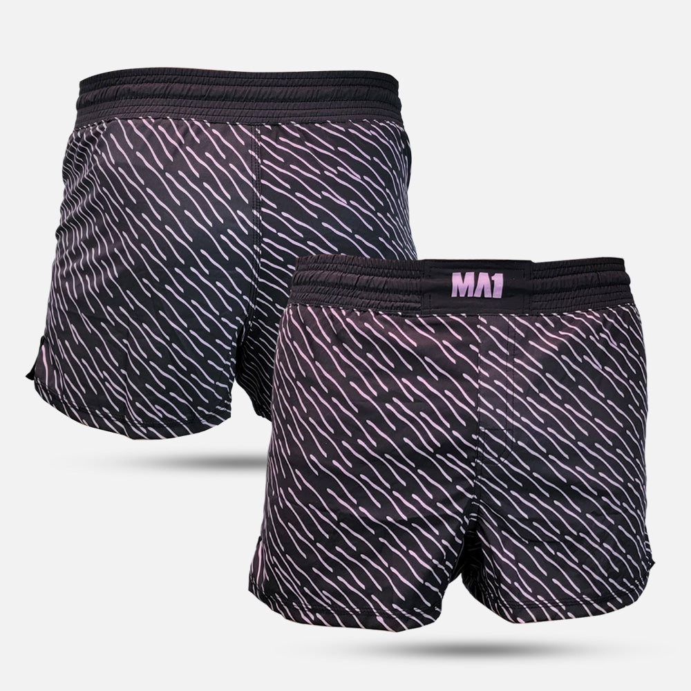 2 SHORTS FOR $79