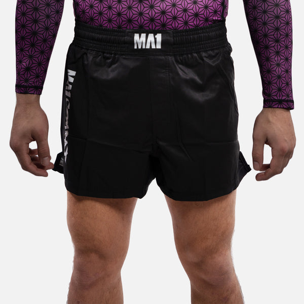 blackgreyshorts2_a5bbfad9-3aae