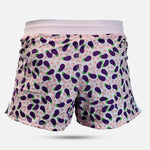 MA1 EMOJI LIMITED EDITION MMA SHORTS