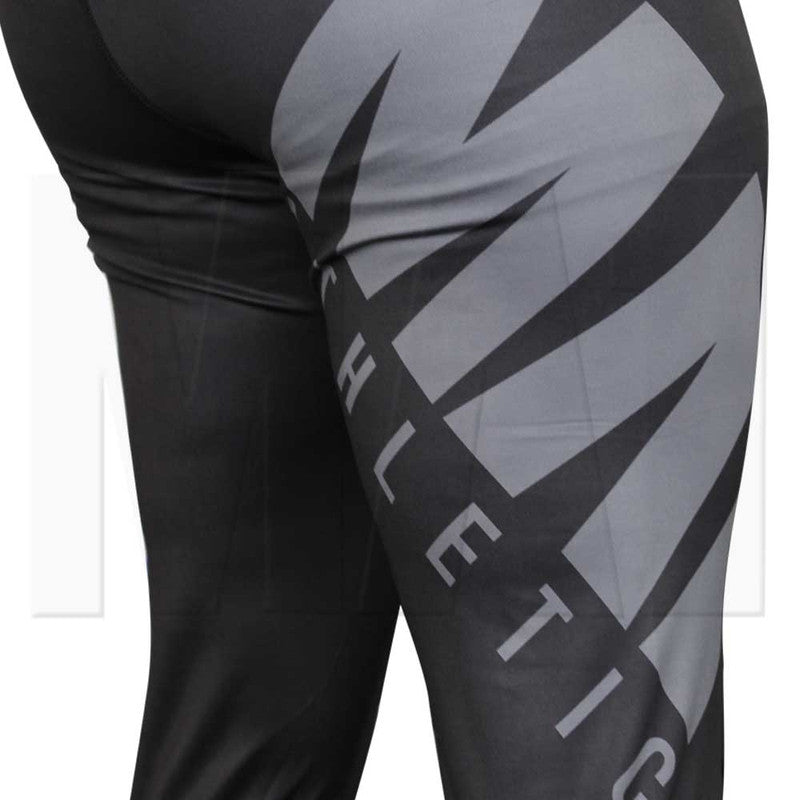 MA1 COMPRESSION PANTS