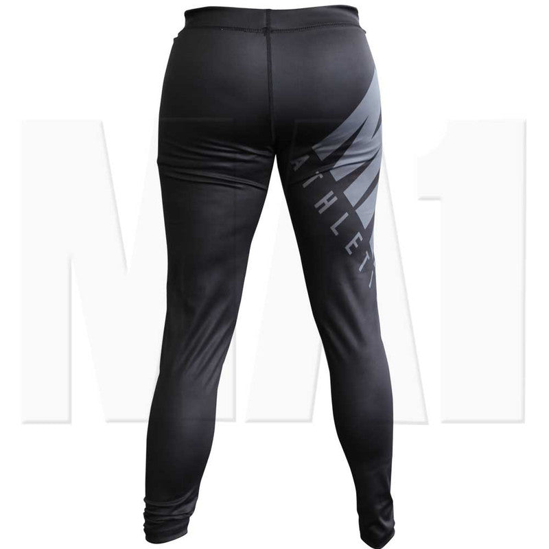 MA1 COMPRESSION PANTS