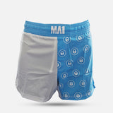 MA1 Craig Jones OnlyFans High Cut MMA Shorts